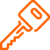 Accessible