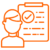 Attendance Tracking