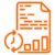 Realtim--information
