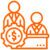 customer-supplier-relationship