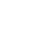 enhance-security