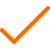 tick tick