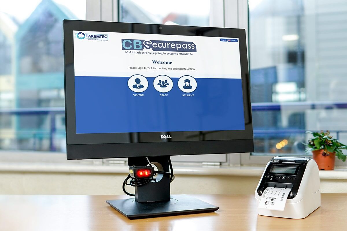 CBSecurepass-education---Large-min