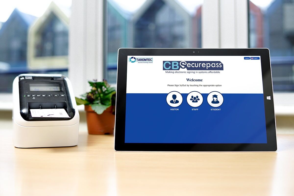 CBSecurepass-education---Tablet-min