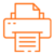 ID-Badge-Printing