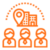 Visitor-Management