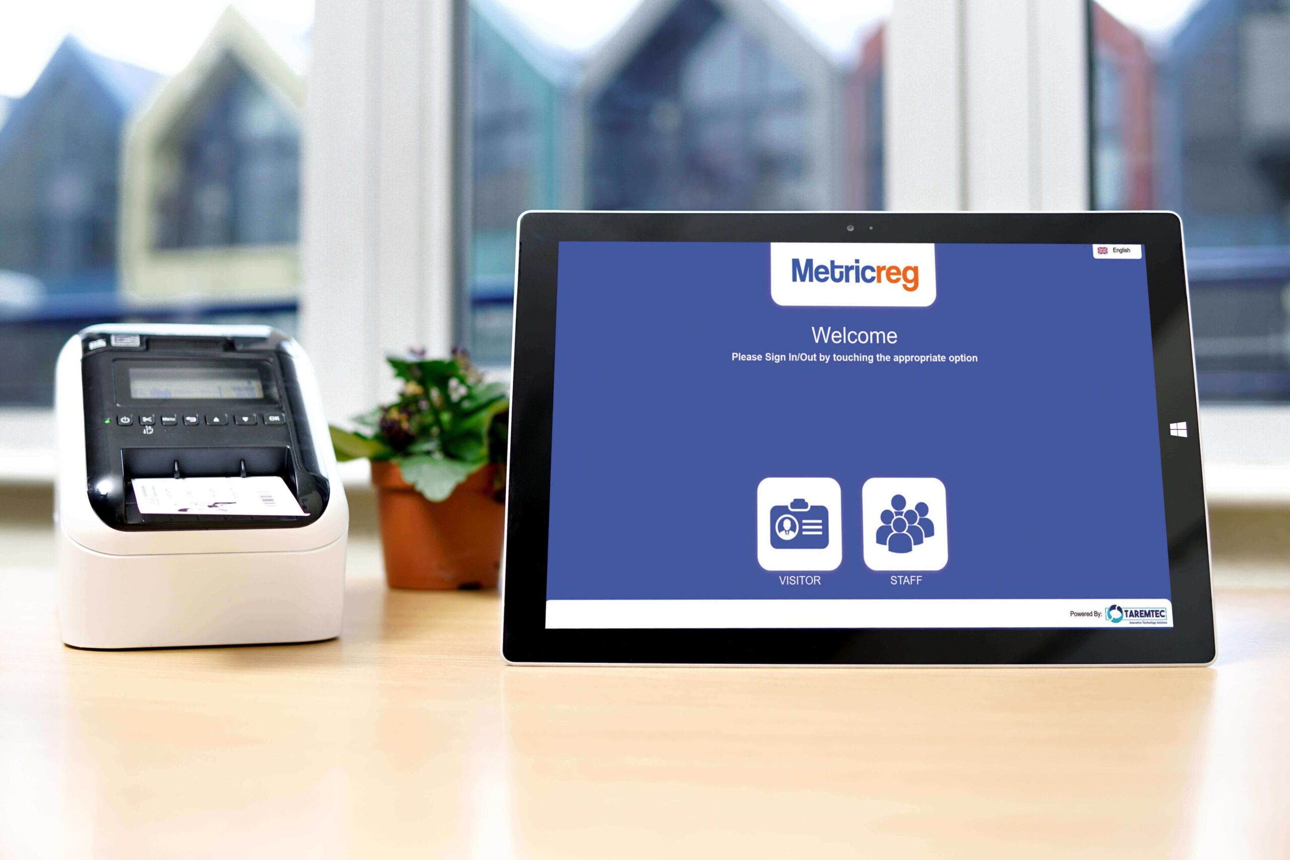 tablet_metricreg